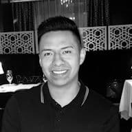 Investor success story