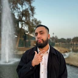 Investor success story