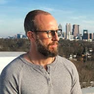 Investor success story