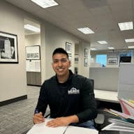 Investor success story