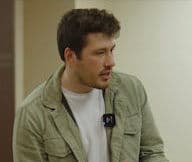 Investor success story