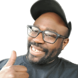 Investor success story