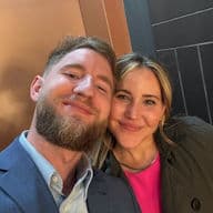 Investor success story