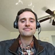 Investor success story