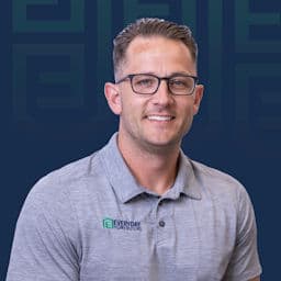 Investor success story