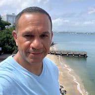 Investor success story